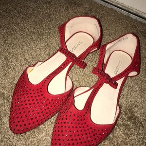 Womens Boots and Sandals